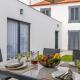 Vila Sun House AB Calheta - Fotografie 6
