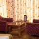 Hotel Satkar Residency - Riverside Old Manali, Manāli - Photo 9