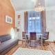 Galerie-Apartment am Kurgarten, Bad Reichenhall - Photo 6