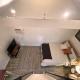 Entire loft in Montrose District, Houston, Texas - Foto 3
