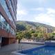 apartment in the guaira 20min from the airport Caraballeda - Foto 4