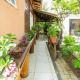 Casa aconchegante em Barra do Jacuípe 5 quartos, Camaçari - Foto 2