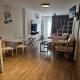 Amplio y hermoso departamento en Buenos Aires, Buenos Aires - Foto 5