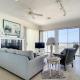 6320S - Oceanfront - Car Free Beach Bell - Foto 5