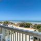 6320S - Oceanfront - Car Free Beach Bell - Foto 8