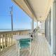 6320S - Oceanfront - Car Free Beach Bell - Foto 6