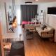 Amplio y hermoso departamento en Buenos Aires, Buenos Aires - Foto 6