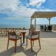 6877S - Direct Oceanfront Endless Summer Cottage Лонг-Бич - Фото 4