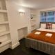 Beautiful Cosy Apartment in King's Cross, Londres - Photo 7