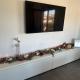 Tosca Mar Penthouse, Moraira (foto 6)