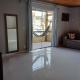 Apartamento Cabo Frio super aconchegante e familiar, カボ・フリオ - 写真 7