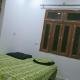 House Stay, Jhūsi - Photo 1