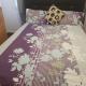 Home stay, Wyndham Vale (foto 9)