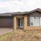 Home stay, Wyndham Vale (foto 10)