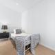 Skyview Comfy Apt in Centre of Burwood, Sydney - Fotografie 6