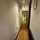 Elegant 2-bedroom apartment in Wimbledon, Londýn - Fotografie 10