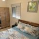 Appartement de luxe, Casablanca - Photo 5