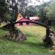 Estrelas da Mantiqueira, Brazópolis - 照片 7