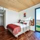 Hotel 2050, Rutesheim - Foto 9