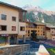 Apartment with parking near River Val Cenis - Foto 5