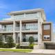 5 97 The Terrace Ocean Grove - Foto 8