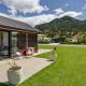 The Alpine Patch - Wanaka Holiday Home - Photo 2