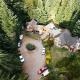 Aldea Bonita, Villa La Angostura - Foto 2