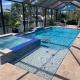 Villa Harley Summer Cape Coral - Foto 1