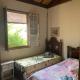Pouso Casa Amarela, Tiradentes - Fotografie 3