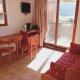 Apartment Termignon by Ski Slopes Val Cenis - Photo 10