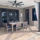 Villa Harley Summer Cape Coral - Foto 10