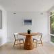 Chic 1-Bed Apartment by Balmoral Beach Sydney - Fotografie 7