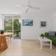 Chic 1-Bed Apartment by Balmoral Beach Sydney - Fotografie 2