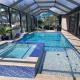Villa Harley Summer Cape Coral - Foto 5