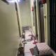 Prabhu kunj homestay, Prayagraj - Φωτογραφία 8