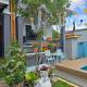 Puree Poolvilla Sattahip, Sattahip - Fotografie 3