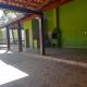 Casa para temporada Doces Sonhos, Ribeirão Preto - Fotografie 3