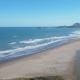 Waio-iti, farm stay on the beach, Whakataki - Fotografie 4