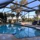 Villa Endless Love Cape Coral - Foto 1