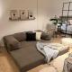 Grand Studio Belgrano, Buenos Aires - Zdjęcie 8