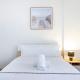 Warm & Welcoming 1Bed Stay in Rosehill Sydney - Fotografie 7