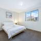 Warm & Welcoming 1Bed Stay in Rosehill Sydney - Fotografie 2