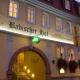 Badischer Hof, Tauberbischofsheim - Photo 1