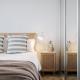 StayCentral - Brunswick Loft Melbourne - Fotografie 4