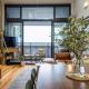 StayCentral - Brunswick Loft Melbourne - Fotografie 5