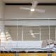 StayCentral - Brunswick Loft Melbourne - Fotografie 10