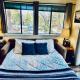 Inside Yosemite Park-Cozy Corner Unit-Sleeps 2, Yosemite West - Fotografie 7
