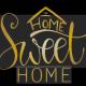 Home Sweet Home 5