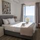 Apartment LuxeView2- Old Town View, 10min to town, Dubrownik