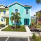 Margaritaville Florida Getaway
